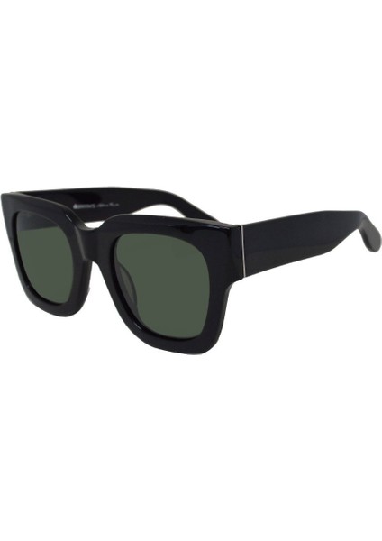 AT8133 C1 53 Güneş Gözlüğü