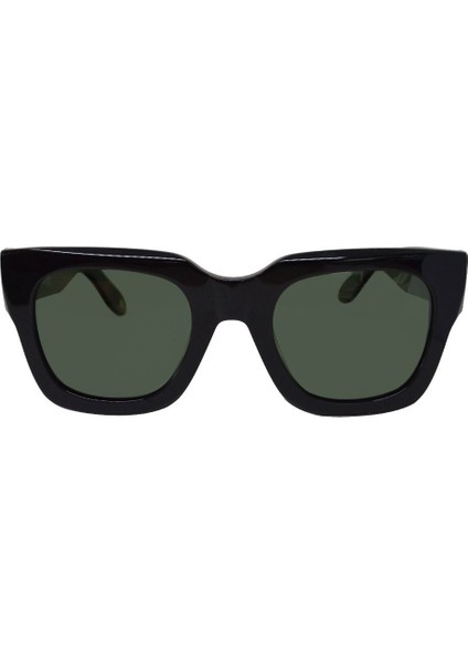 AT8133 C1 53 Güneş Gözlüğü fiyatları