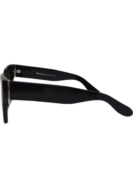 AT8133 C1 53 Güneş Gözlüğü modelleri