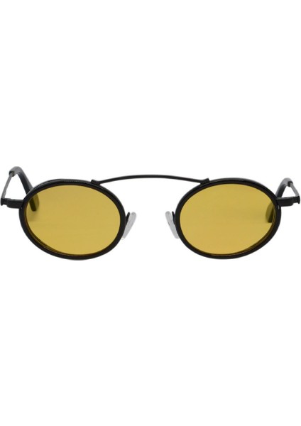 Isis Shield Mblk 46 Güneş Gözlüğü fiyatları