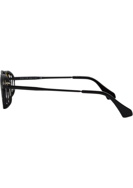 Isis Shield Mblk 46 Güneş Gözlüğü modelleri