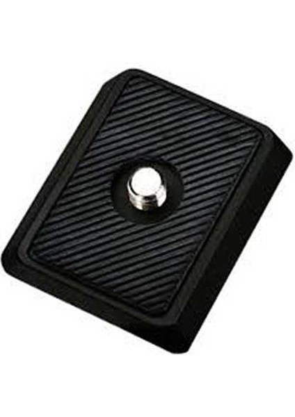 Plate (BH-18N / BH-12M)