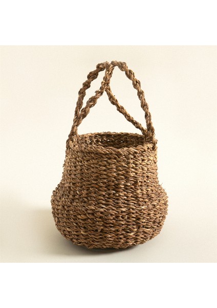 Gaga Sepet L Natural