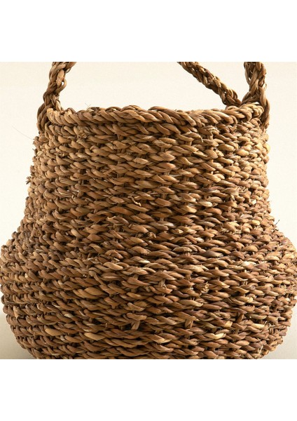 Gaga Sepet L Natural fiyatları