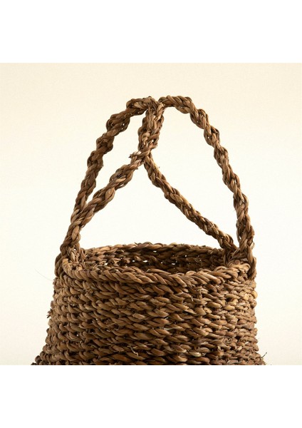 Gaga Sepet L Natural modelleri