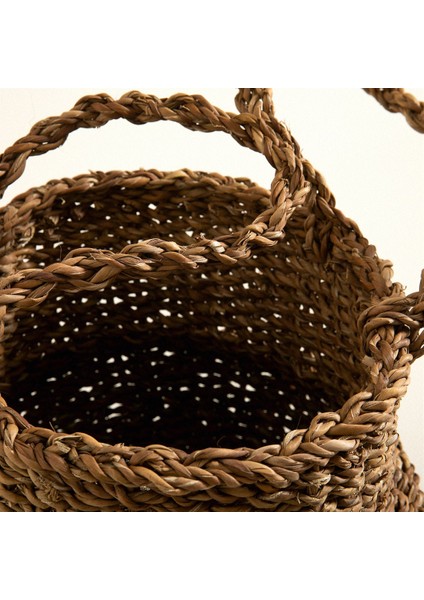 Gaga Sepet L Natural fırsatları