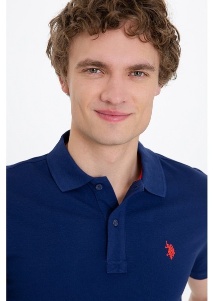 Erkek T-Shirt