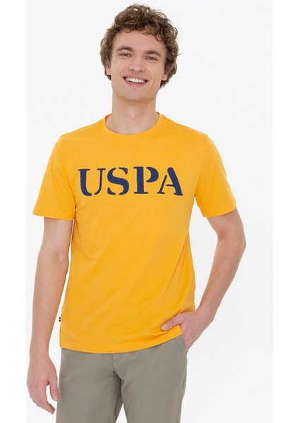 Erkek T-Shirt