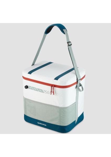 Otomatik Şişen Esnek Soğutucu - 35 Litre - 17 Saat Serin Tutma ( F I R S A T )