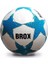 Brox Futbol Topu 1BXTPSKFUT1 1