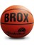 Brox Turuncu Basketbol Topu 1