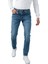512™ Slim Taper Erkek Jean Pantolon-Corfu 1