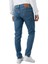 512™ Slim Taper Erkek Jean Pantolon-Corfu 2