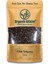 Chia Tohumu 2 x 400 gr 1