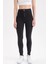 Super Skinny Fit Yüksek Bel Jean Pantolon X0797AZ22SP 1