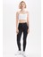 Super Skinny Fit Yüksek Bel Jean Pantolon X0797AZ22SP 2