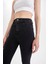 Super Skinny Fit Yüksek Bel Jean Pantolon X0797AZ22SP 4