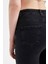 Super Skinny Fit Yüksek Bel Jean Pantolon X0797AZ22SP 5