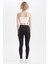Super Skinny Fit Yüksek Bel Jean Pantolon X0797AZ22SP 6