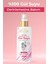 Cilt Tonik Etkili Gül Suyu 120 ml 1