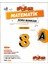 8. Sınıf Matematik Soru Bankası (A) 1