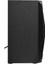 MD-370BT 2+1 38W Siyah Bt/aux/usb/fm/led Işıklı Multimedia Speaker 4