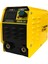 Inverter Kaynak Makinası Mma 160 Amper 2