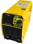 Inverter Kaynak Makinası Mma 160 Amper 3