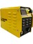 Inverter Kaynak Makinası Mma 160 Amper 4