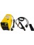 Inverter Kaynak Makinası Mma 160 Amper 5