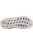 Bravada Cord Wrap Siyah Kadın Sandalet J004170-10010 4