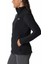 Basin Trail III Full Zip Kadın Polar XK0841 3