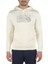 Kadın Kapüşonlu Sweatshirt 1