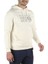 Kadın Kapüşonlu Sweatshirt 3
