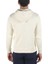 Kadın Kapüşonlu Sweatshirt 4