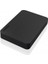 4tb Canvio Basics 2.5&quot; Usb3.0 HDTB440EK3CA 5