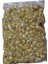 Izgara (Grill) Zeytin 1 kg 1