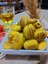 Izgara (Grill) Zeytin 1 kg 2