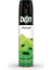Böcek Aerosol 1