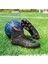 Erkek Futbol Ayakkabısı - Siyah (Yurt Dışından) 4