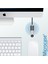 Yüksek Hızlı USB 2.0 Örgülü Uzatma Kablosu - 300 cm AL2864 4
