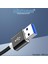 Yüksek Hızlı USB 3.0 Örgülü Uzatma Kablosu - 300 cm AL2869 2