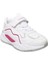 Motto-F Casual Günlük Kız Çocuk Spor Ayakkabı 1