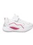 Motto-F Casual Günlük Kız Çocuk Spor Ayakkabı 2