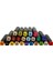 Twin Marker Çift Uçlu Marker Seti 24 Renk 2