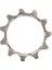 Dura-Ace CS-R9100 Kaset Dişli 11T Dişlisi 1