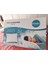 Visco Stressfree Yastık 2