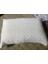 Visco Stressfree Yastık 3
