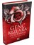 Genç Kızlara Özel İlmihal - Faruk Beşer 1