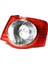 Vw Volkswagen Jetta 2006-2010 Sağ Arka Dış Stop Lambası LED 1K5945096G 1K5945096M 1